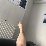 Wall Posts