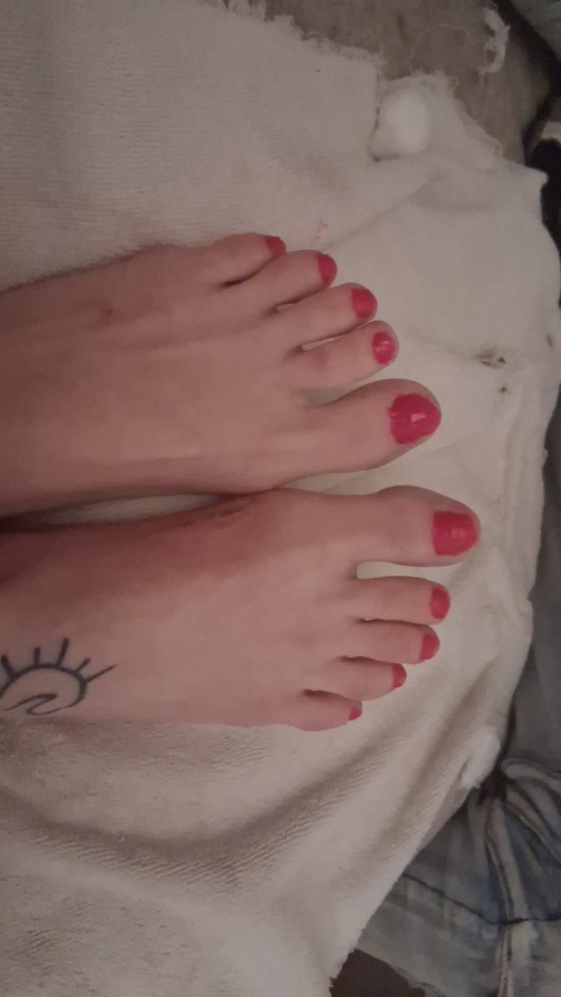snapchat-874811070