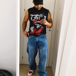 1000074748-copia