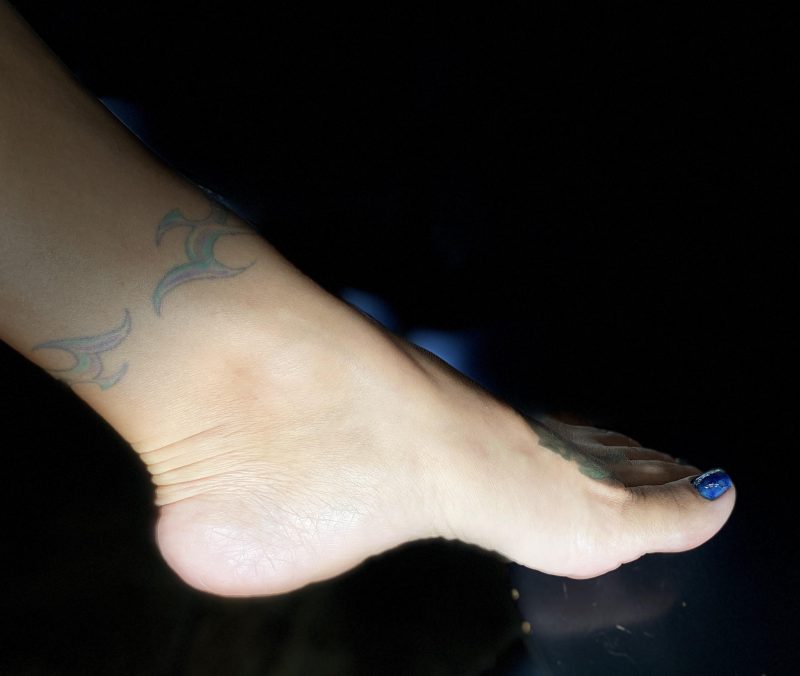 pedicure-4-2