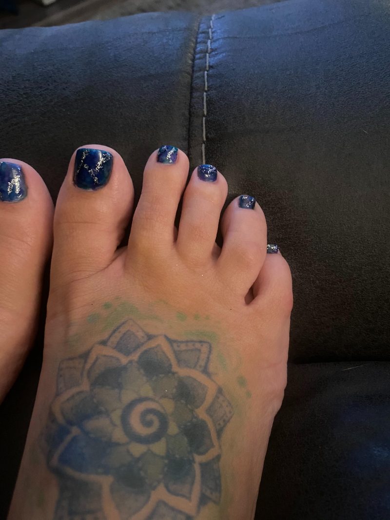 pedicure-9