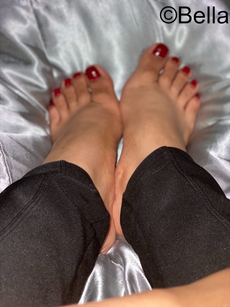 891ae1cc-5e80-4bb4-b37a-343a5d8c481f