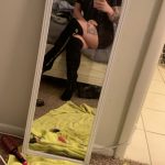 2ce3cac6-0506-4090-bf90-5c87ee850130