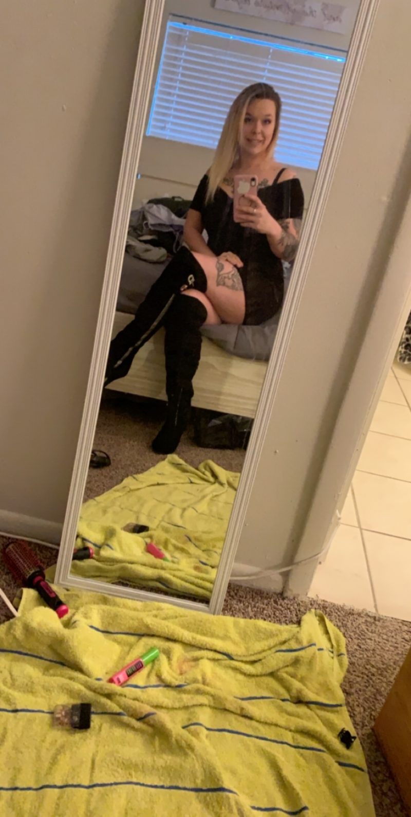 2ce3cac6-0506-4090-bf90-5c87ee850130