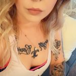 4f4d9839-91da-4095-ba61-b2a24c315697