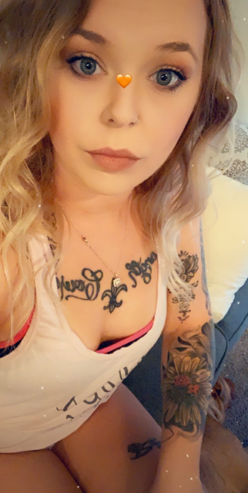 4f4d9839-91da-4095-ba61-b2a24c315697