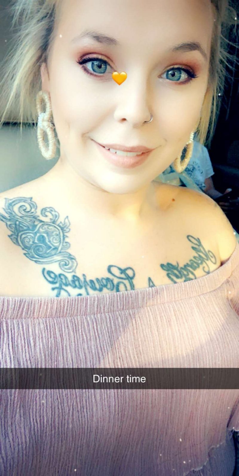 84f2c626-71c7-4848-98dc-a440dcffbce9