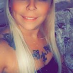 e2119ed8-cbd1-4e94-ac47-42994284e2ae