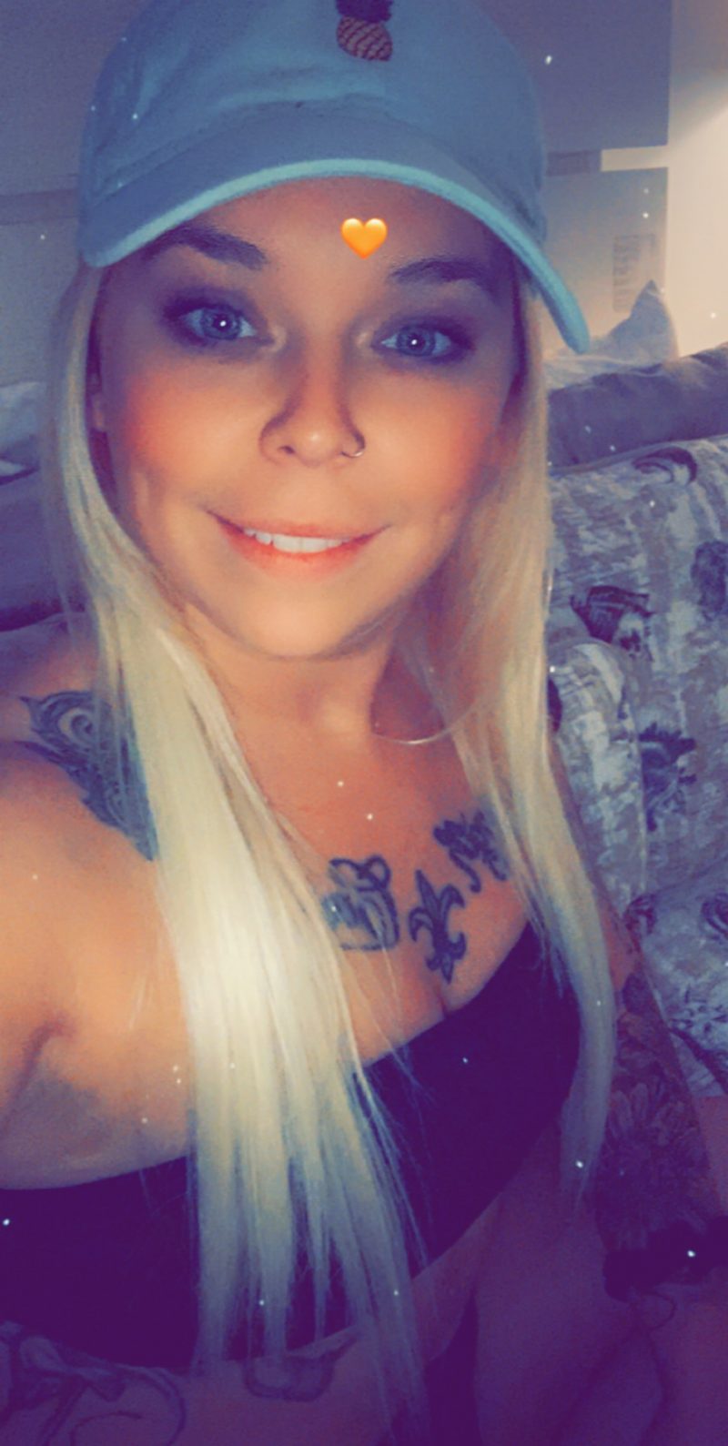 e2119ed8-cbd1-4e94-ac47-42994284e2ae