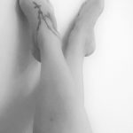 3128db57-70c9-4ffa-afa9-72385ffa9cb7