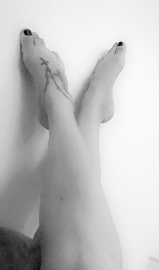 3128db57-70c9-4ffa-afa9-72385ffa9cb7