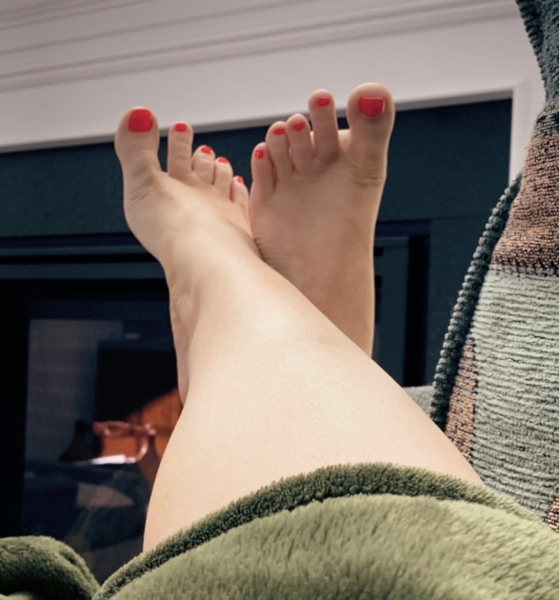 c1a3a6de-1781-4a74-b933-e91dabe2e9f6