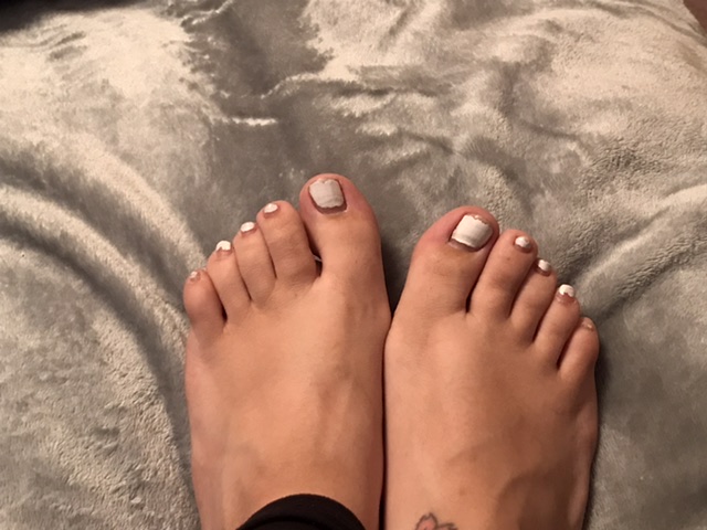 32d5ffcc-2254-46df-ad13-d94fc2ec1c1e