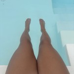 pool-8