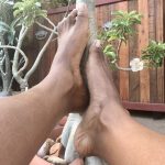 fefbeea7-782c-4857-8e54-e9e57a74a015