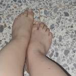 17599577350126756209914435469196