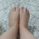 img_20251007_221125636