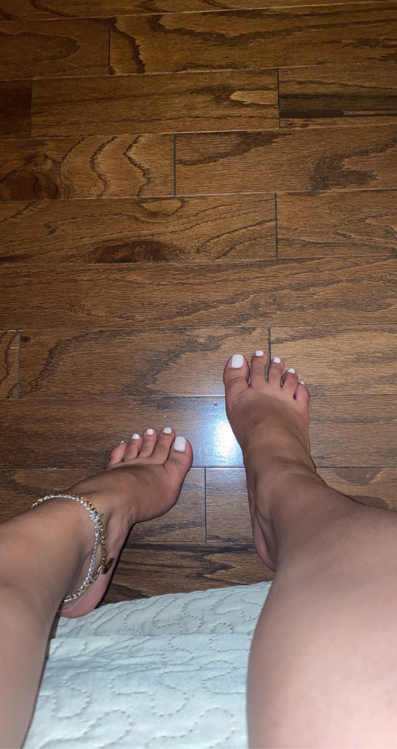 34ff07a6-cda6-45d8-af53-b400f26dd98b