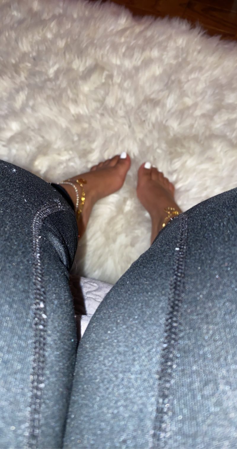 820ff482-0401-4f51-a98e-4583c24f1c5f