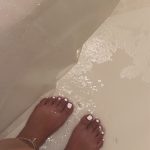 dd25d7f7-31b7-4464-bd20-2a7d82e0df99