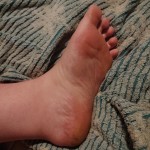 fresh-dry-feet-after-quick-shower