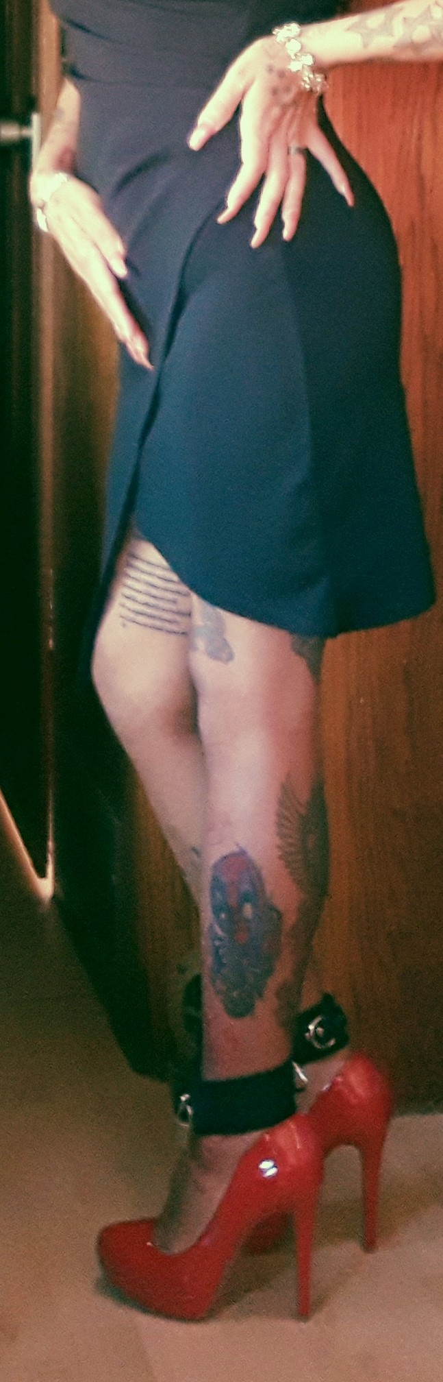 fotor_159785919159246