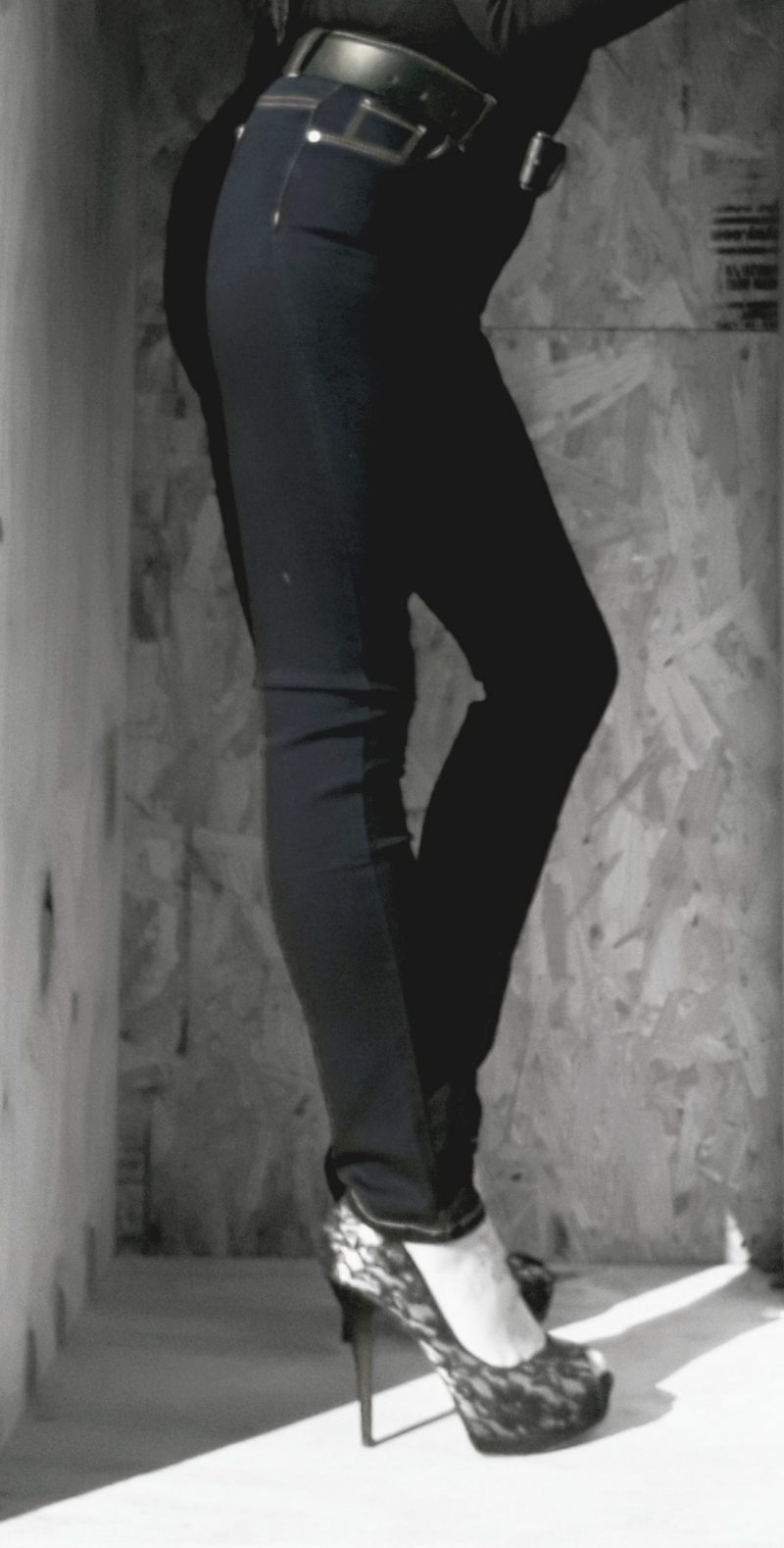 fotor_159785940691144