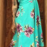 fotor_159785947067226