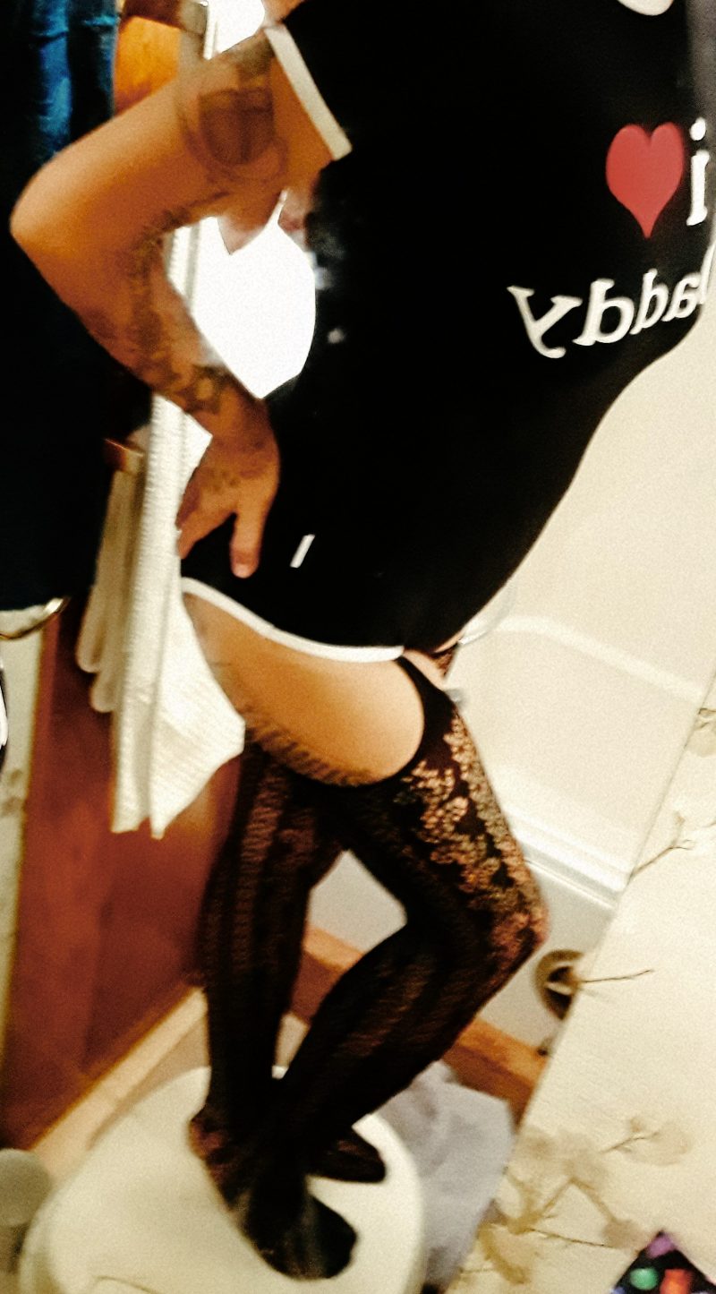 fotor_159785953526951