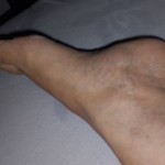 17614729888208875350086207847485