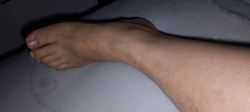 17614730374393990794687772559218