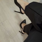 31ed0a525de58edefe9a2e798b91542c