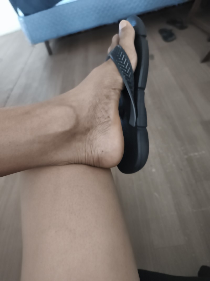 17614966194957484908306963802321