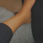 0f418fab-a5d3-46ee-93cb-29820f0a8004