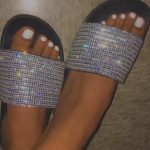 e2d7db0c-e099-4436-b88f-7a94c57fcce3