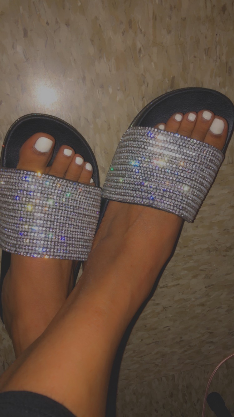 e2d7db0c-e099-4436-b88f-7a94c57fcce3