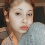 dfef28cc-309f-4d45-8aa0-28026a6ef3b5