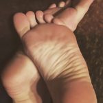 932c8d09-1ebb-468a-9135-a0116e8d9693