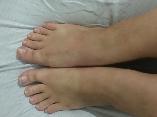 f4354012-9600-4b15-b83b-2153cb87d688