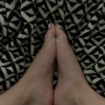 img_2993-6