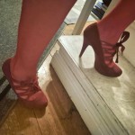 screenshot_20251109_192456_gallery