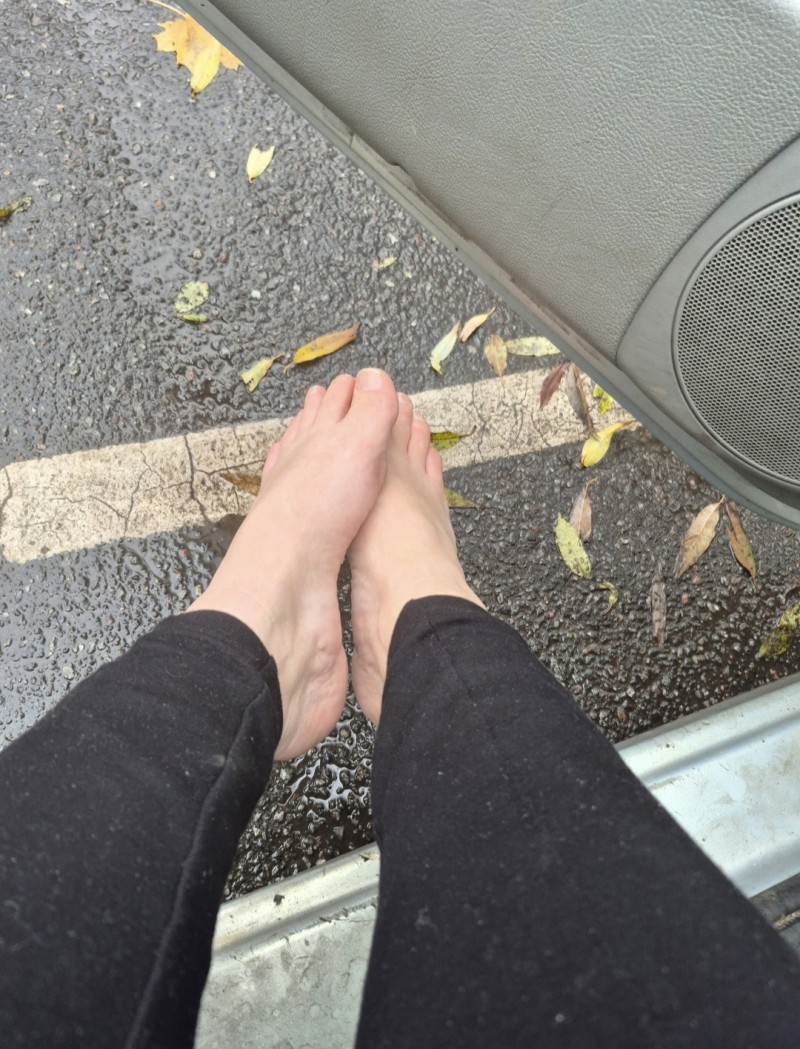 screenshot_20251109_193600_gallery