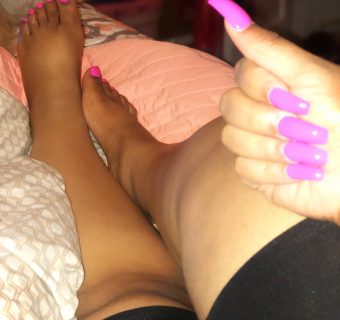 IMG-3932-Facetune-28-07-2018-21-24-56