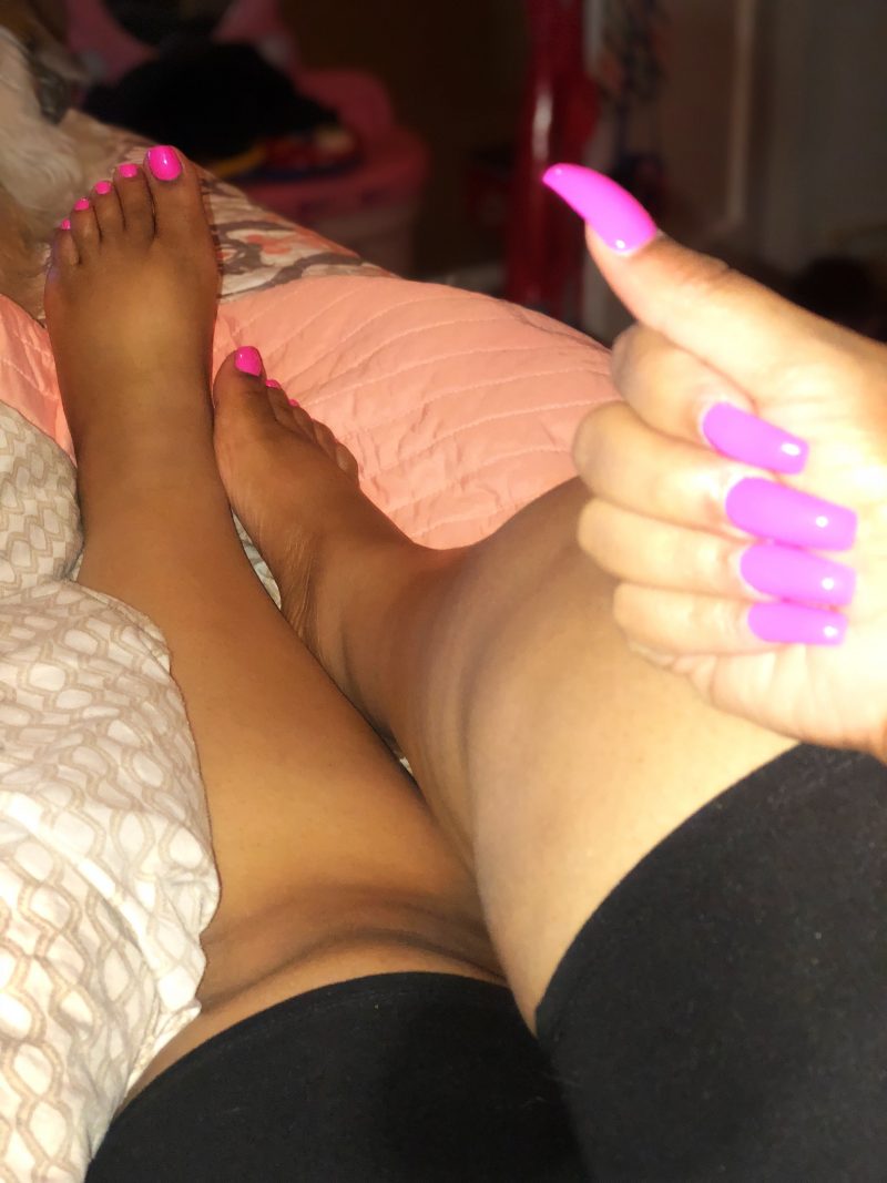 img-3932-facetune-28-07-2018-21-24-56