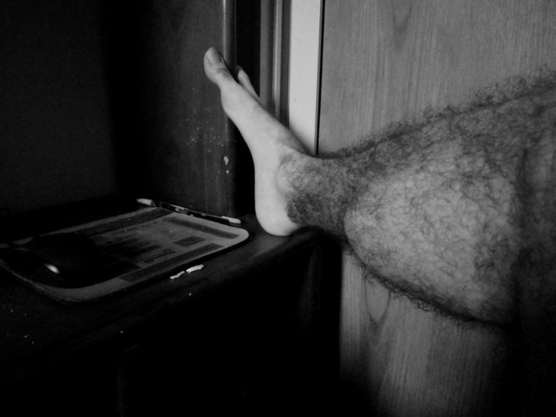 photo_2025-11-12_23-45-45-2-2