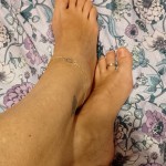 img_20251117_2125392