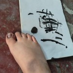 img_20251124_164333653_hdr