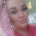 snapchat-1547758974