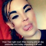 snapchat-412757579