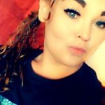 snapchat-793651502